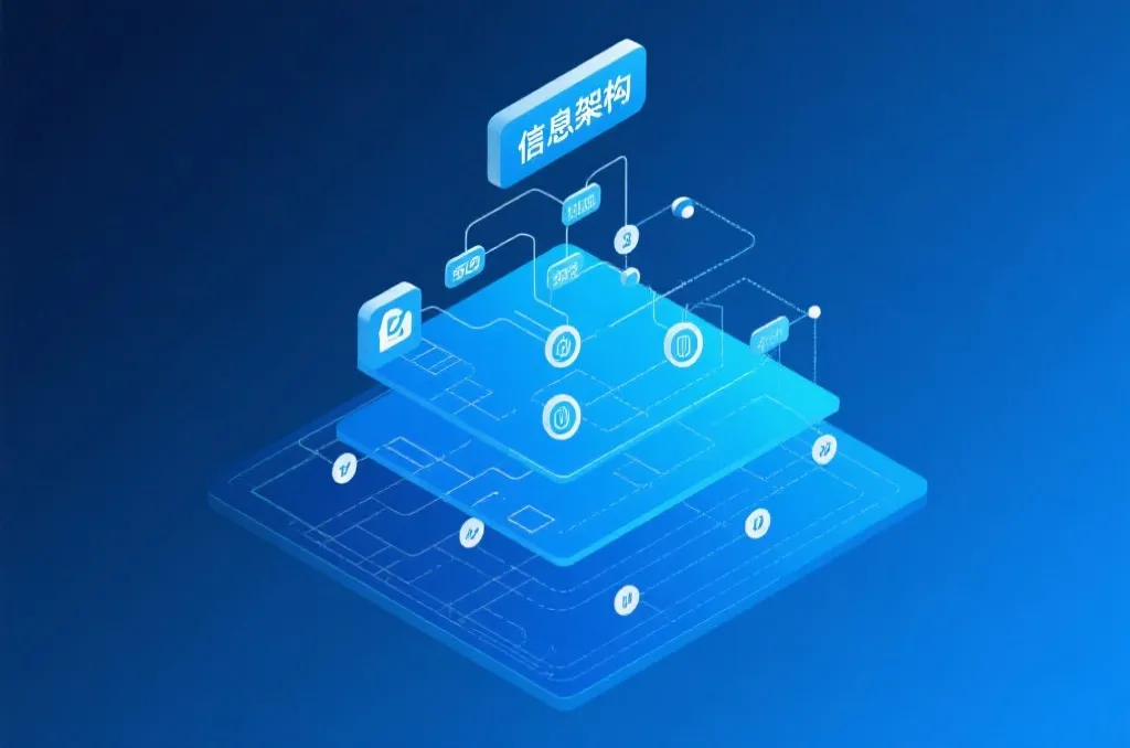 深度剖析意昂4体育娱乐app：信息结构与系统机制的技术解密